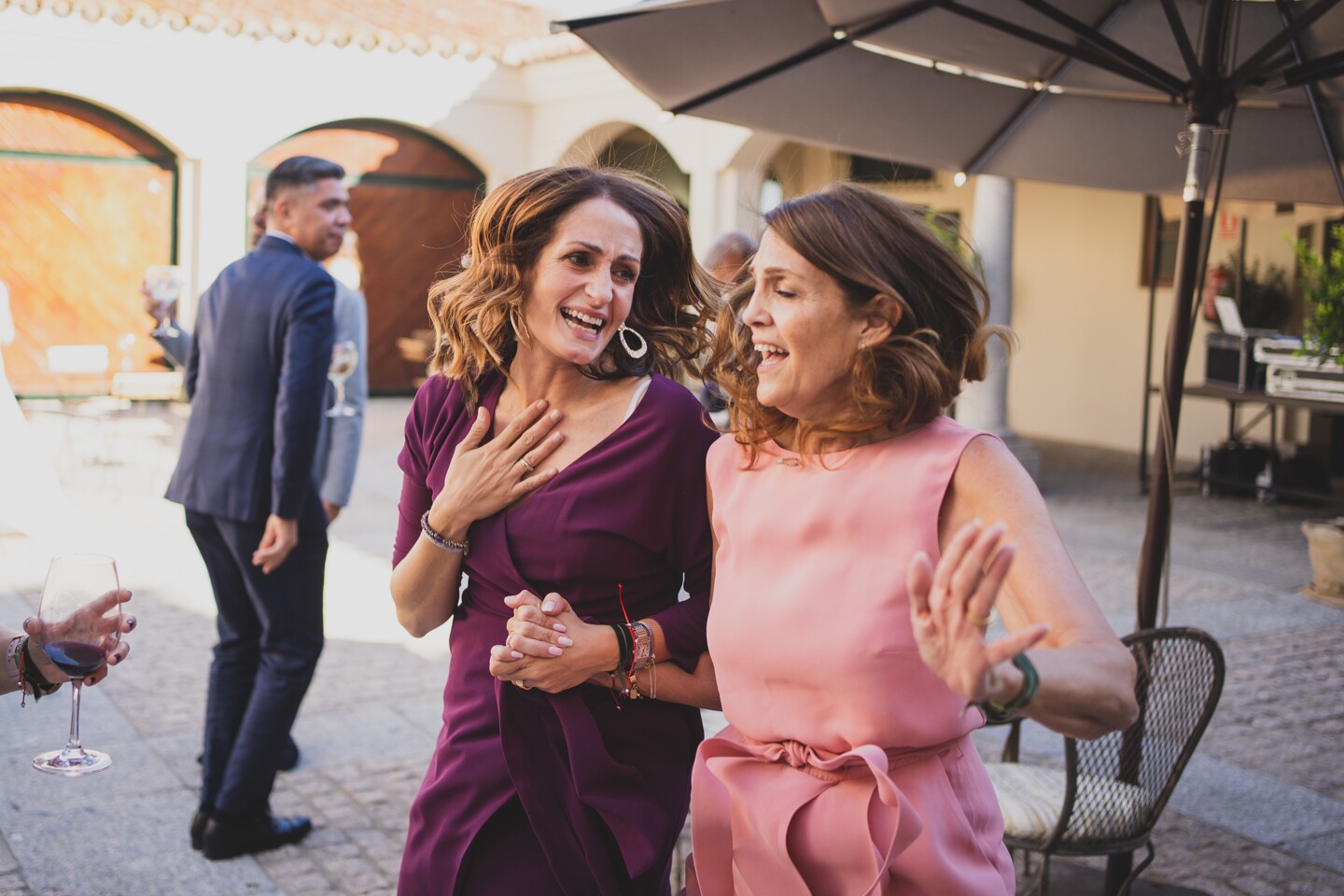 fotografo-boda-madrid-finca-la-hacienda-by-el-campillo-0240