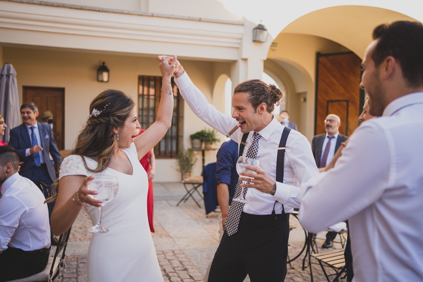 fotografo-boda-madrid-finca-la-hacienda-by-el-campillo-0241