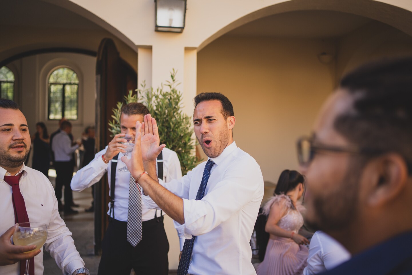 fotografo-boda-madrid-finca-la-hacienda-by-el-campillo-0242