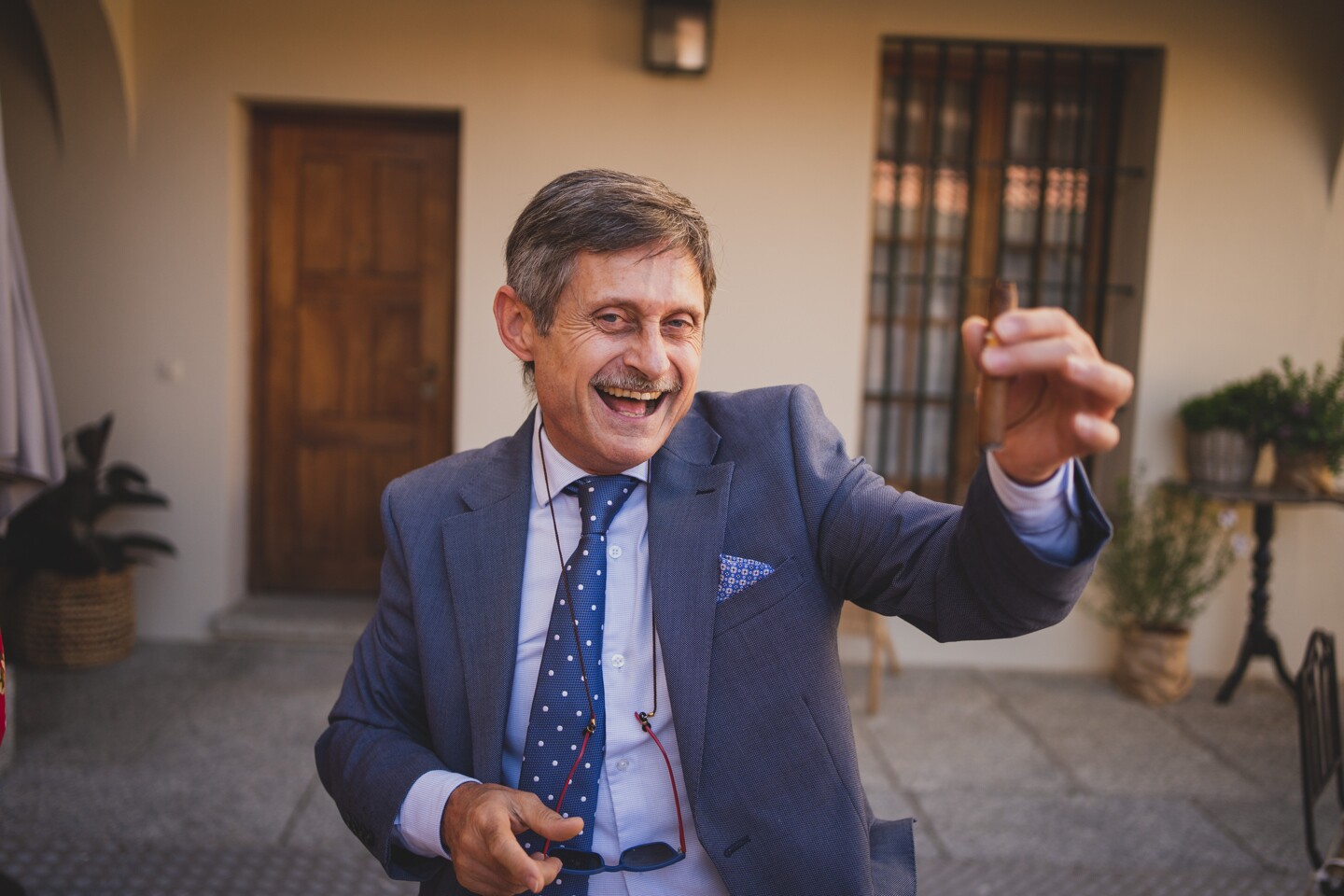 fotografo-boda-madrid-finca-la-hacienda-by-el-campillo-0243