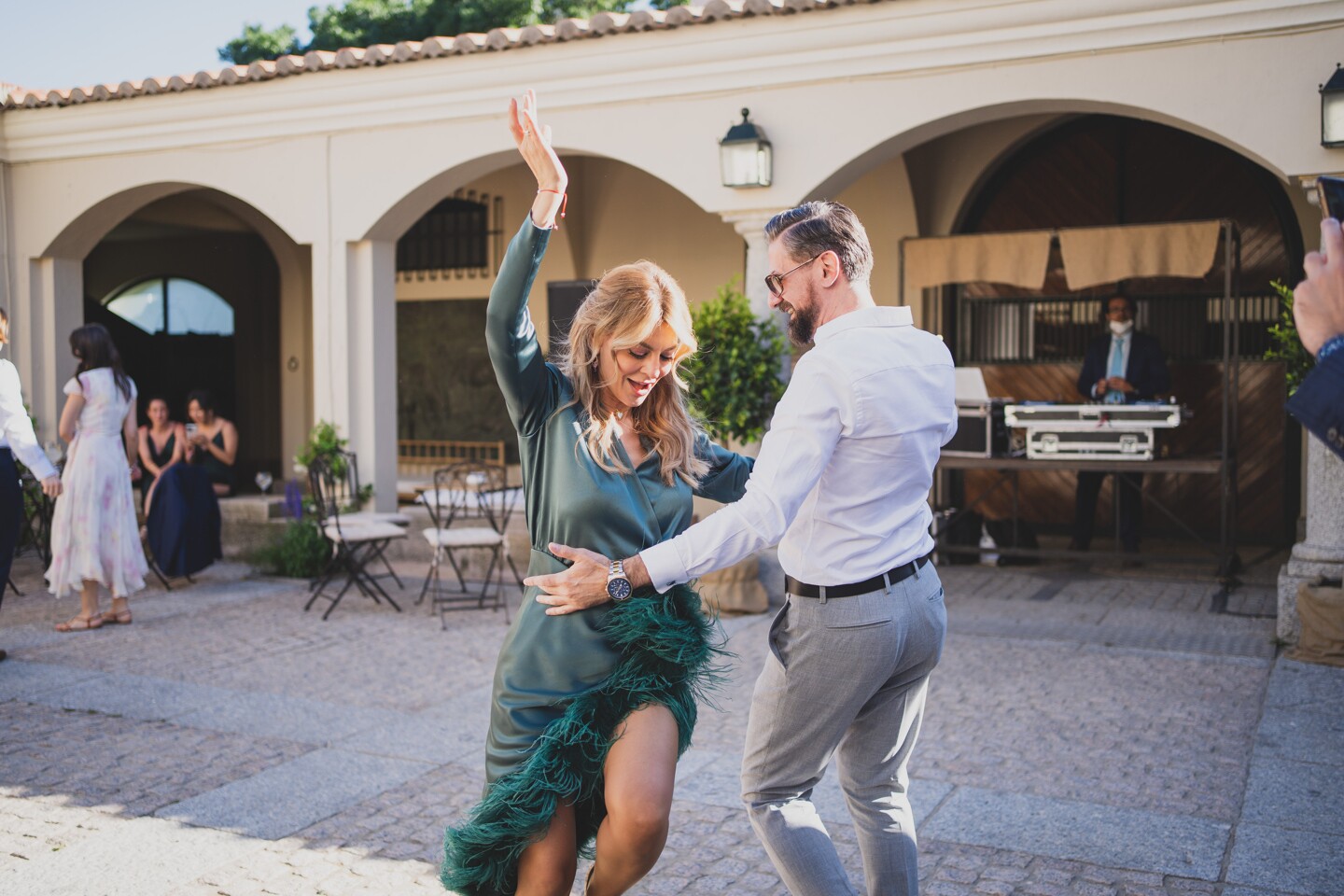 fotografo-boda-madrid-finca-la-hacienda-by-el-campillo-0244
