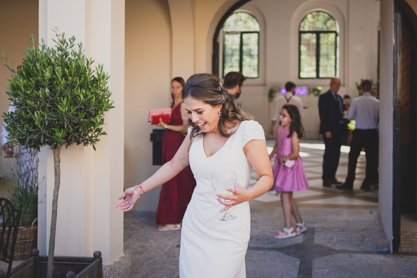 fotografo-boda-madrid-finca-la-hacienda-by-el-campillo-0245