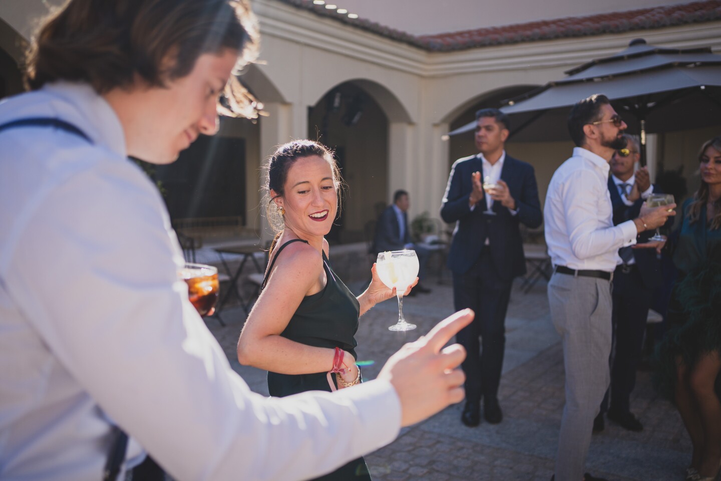 fotografo-boda-madrid-finca-la-hacienda-by-el-campillo-0246