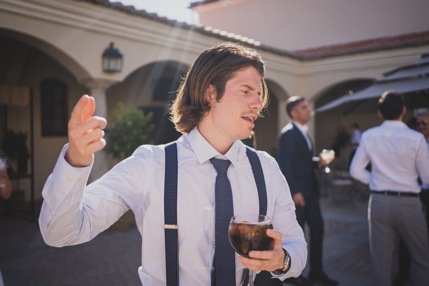 fotografo-boda-madrid-finca-la-hacienda-by-el-campillo-0247