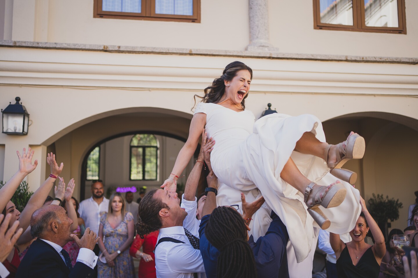 fotografo-boda-madrid-finca-la-hacienda-by-el-campillo-0249