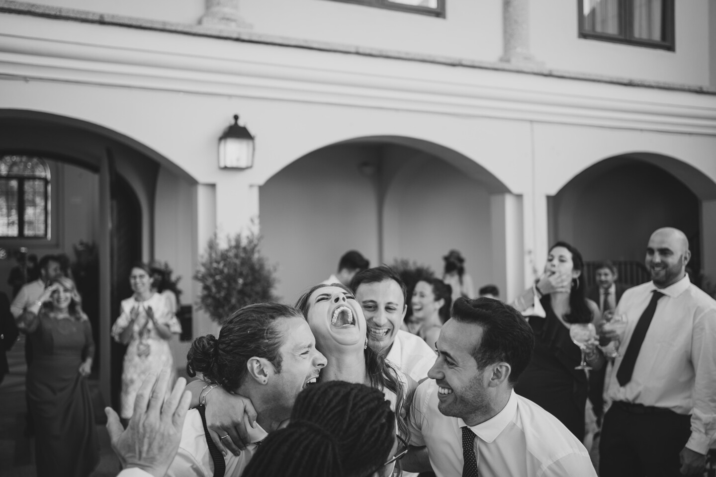 fotografo-boda-madrid-finca-la-hacienda-by-el-campillo-0250