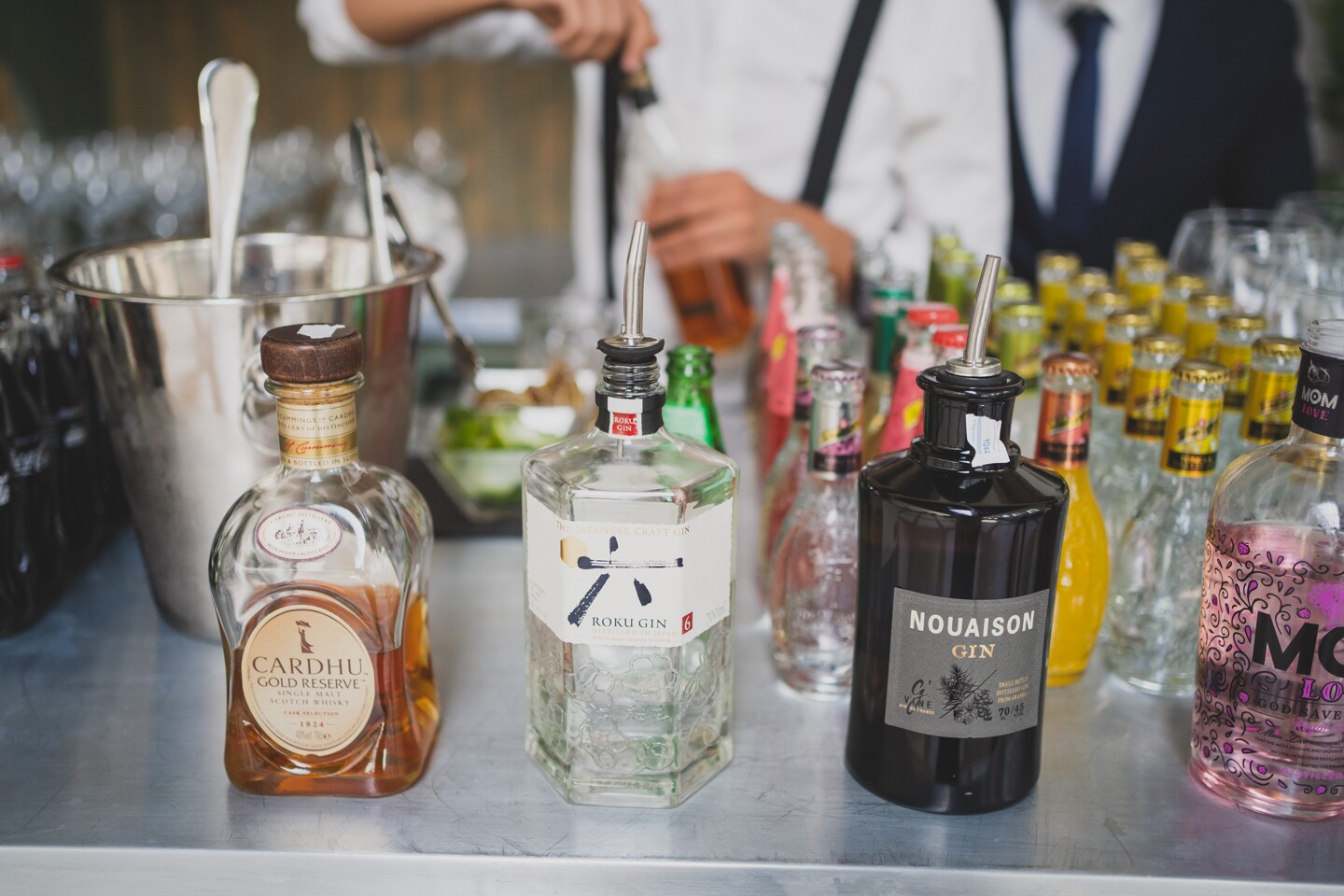 fotografo-boda-madrid-finca-la-hacienda-by-el-campillo-0251