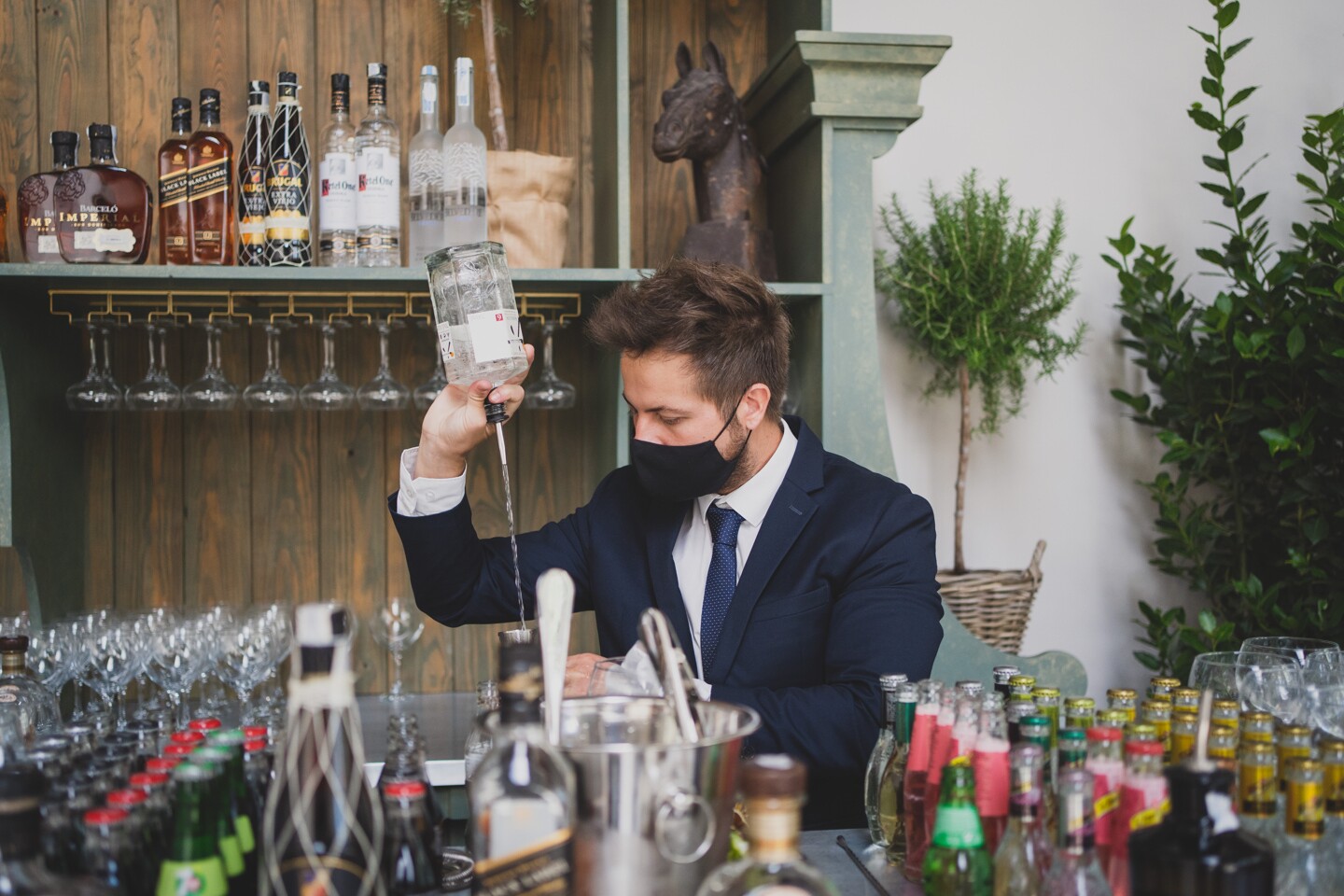 fotografo-boda-madrid-finca-la-hacienda-by-el-campillo-0252