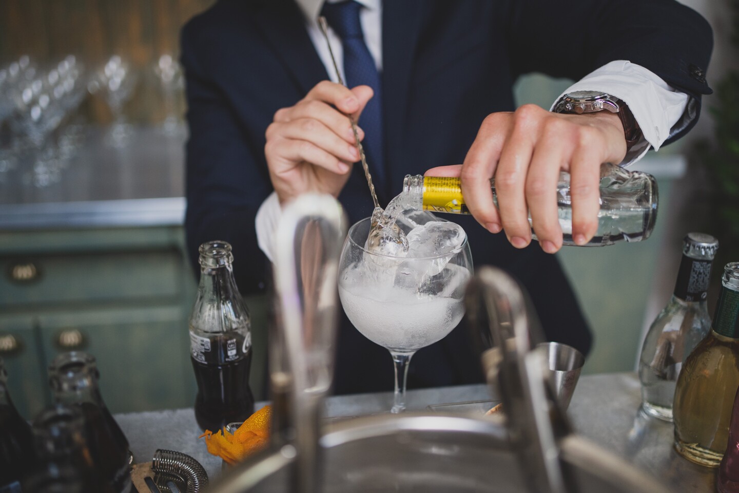 fotografo-boda-madrid-finca-la-hacienda-by-el-campillo-0253