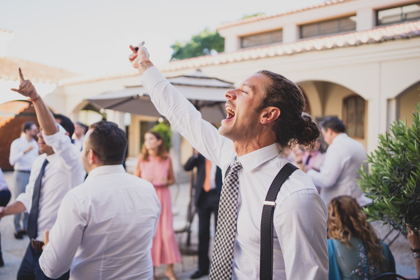 fotografo-boda-madrid-finca-la-hacienda-by-el-campillo-0254