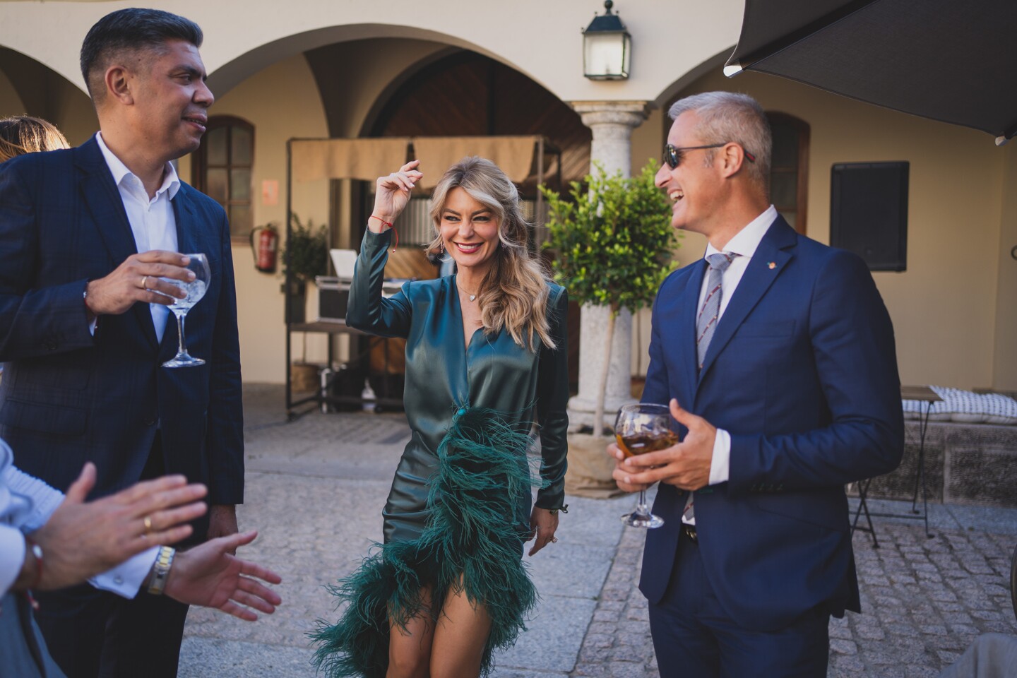 fotografo-boda-madrid-finca-la-hacienda-by-el-campillo-0255