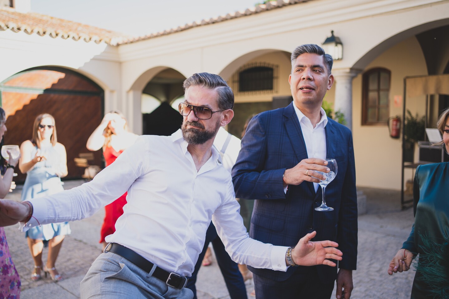 fotografo-boda-madrid-finca-la-hacienda-by-el-campillo-0256