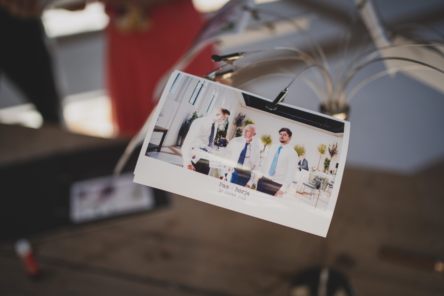 fotografo-boda-madrid-finca-la-hacienda-by-el-campillo-0257
