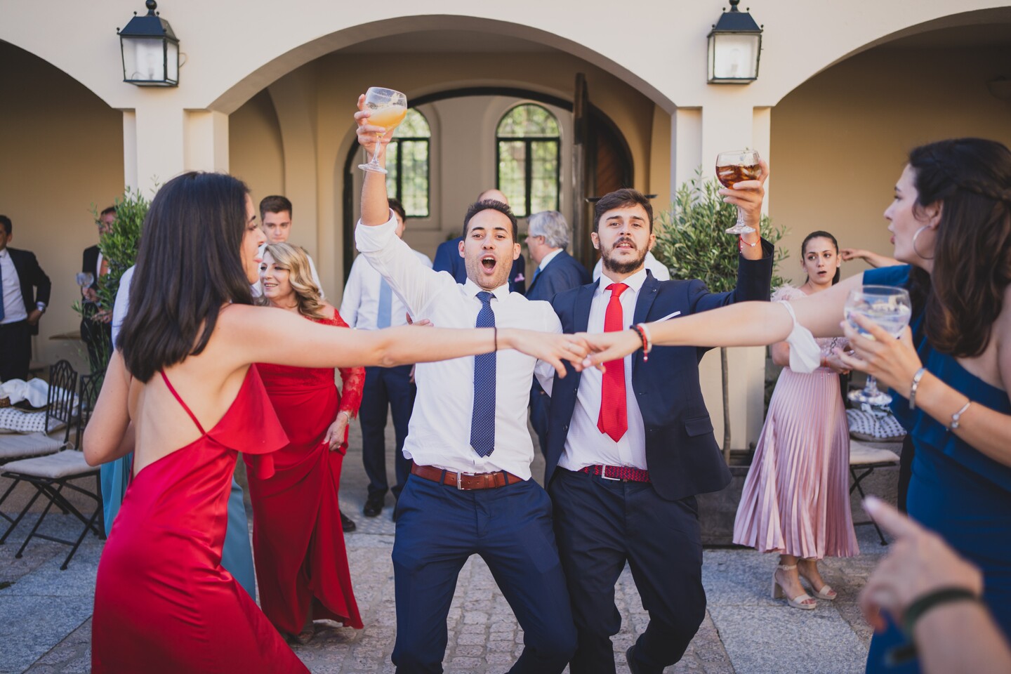 fotografo-boda-madrid-finca-la-hacienda-by-el-campillo-0258