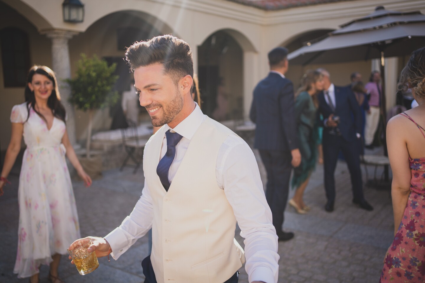 fotografo-boda-madrid-finca-la-hacienda-by-el-campillo-0259