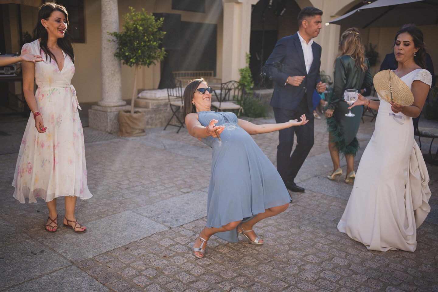 fotografo-boda-madrid-finca-la-hacienda-by-el-campillo-0260