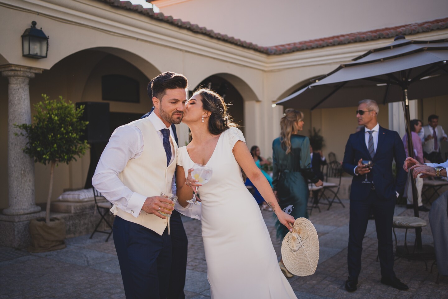 fotografo-boda-madrid-finca-la-hacienda-by-el-campillo-0261