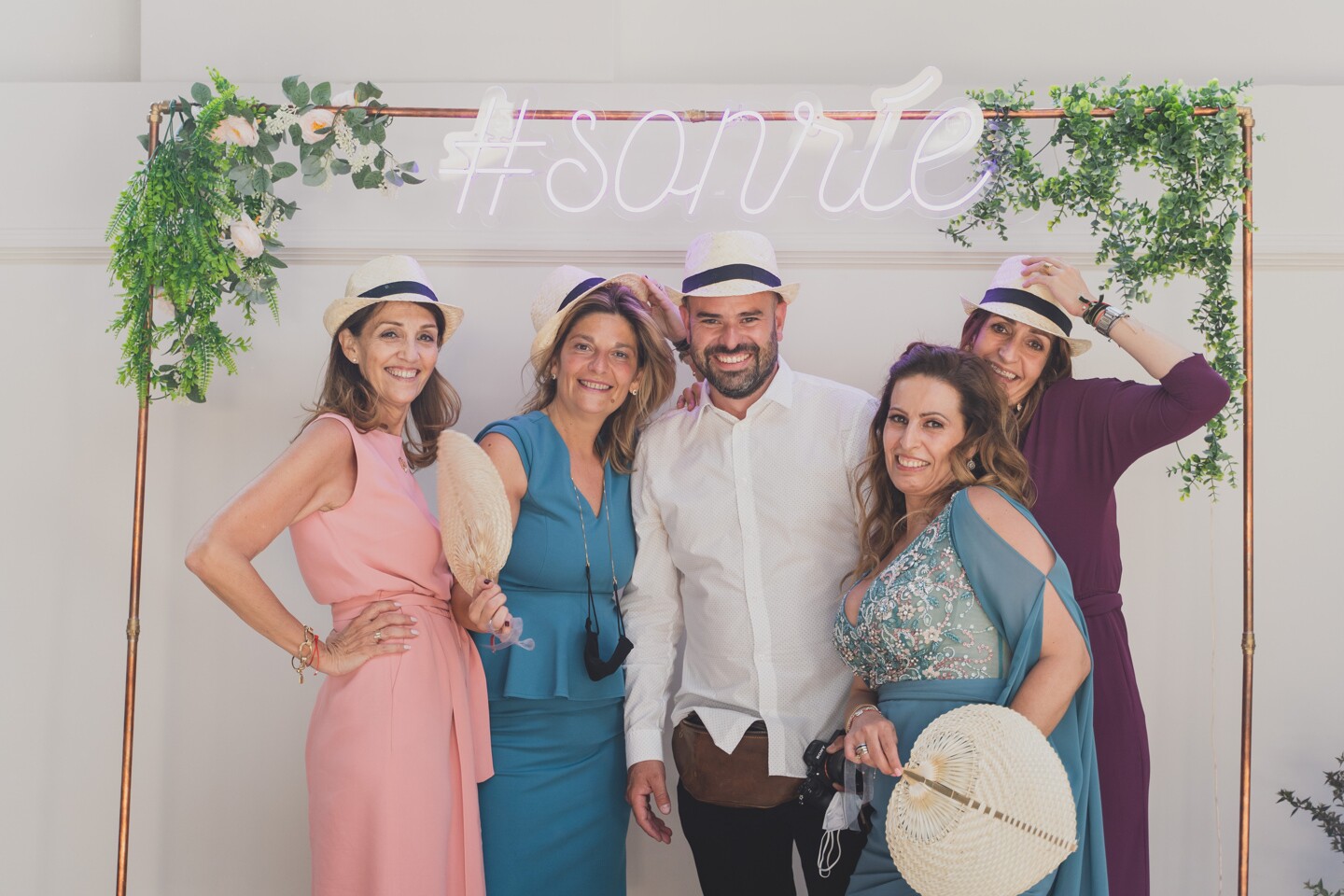 fotografo-boda-madrid-finca-la-hacienda-by-el-campillo-0262