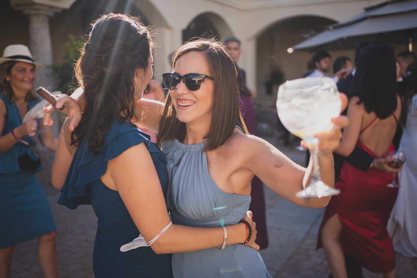 fotografo-boda-madrid-finca-la-hacienda-by-el-campillo-0263