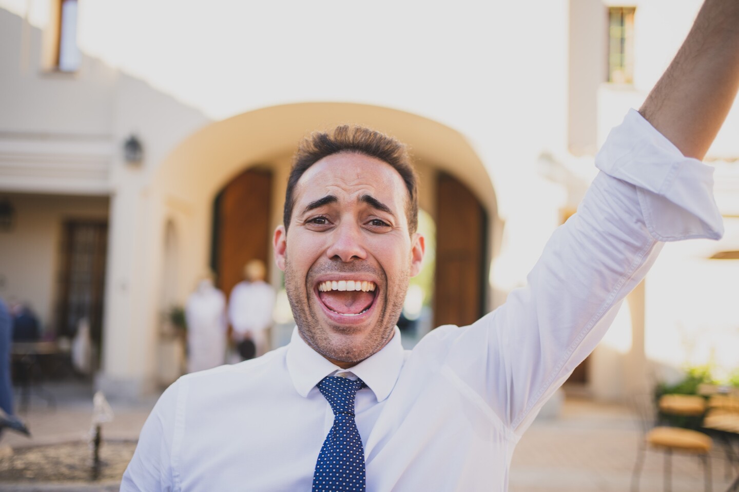 fotografo-boda-madrid-finca-la-hacienda-by-el-campillo-0264