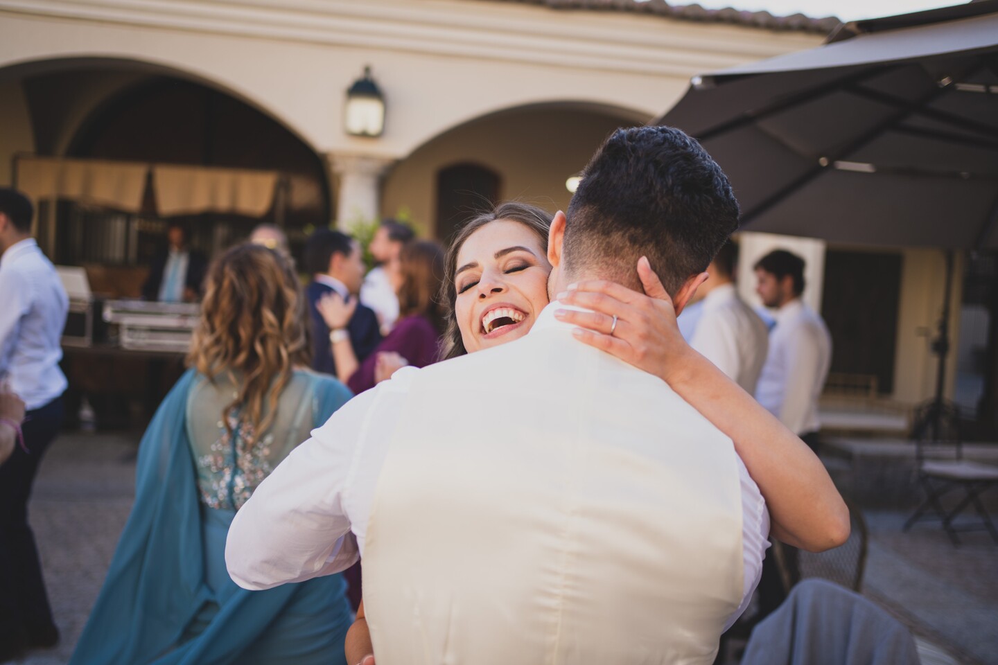 fotografo-boda-madrid-finca-la-hacienda-by-el-campillo-0265