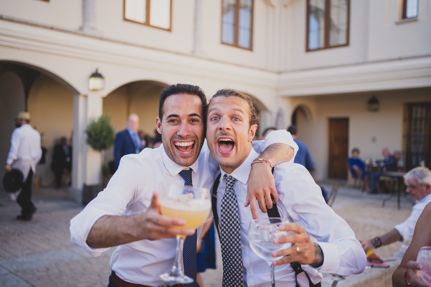 fotografo-boda-madrid-finca-la-hacienda-by-el-campillo-0266