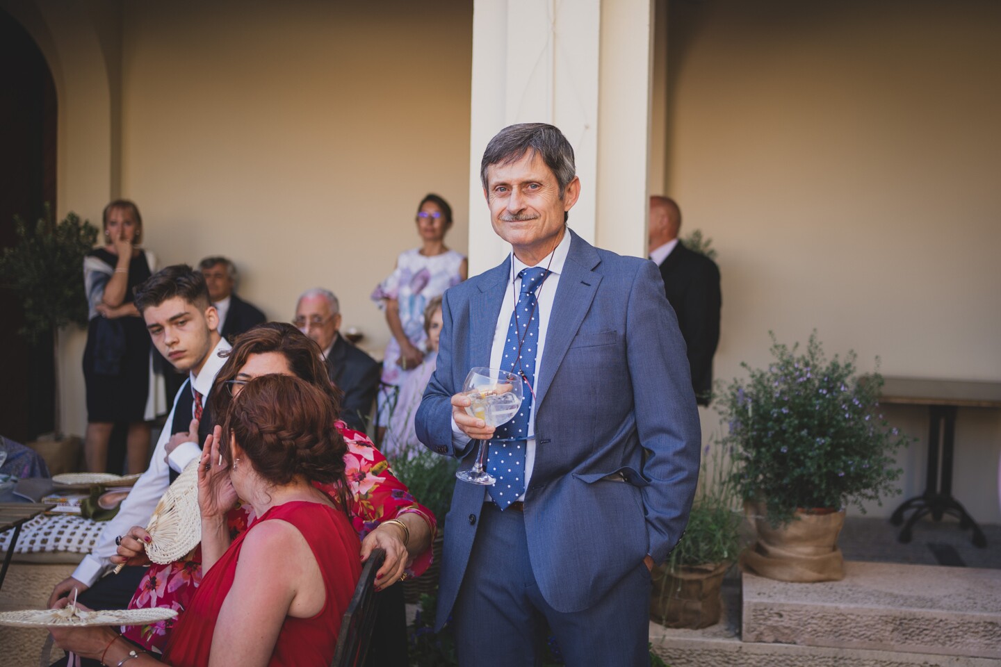 fotografo-boda-madrid-finca-la-hacienda-by-el-campillo-0268