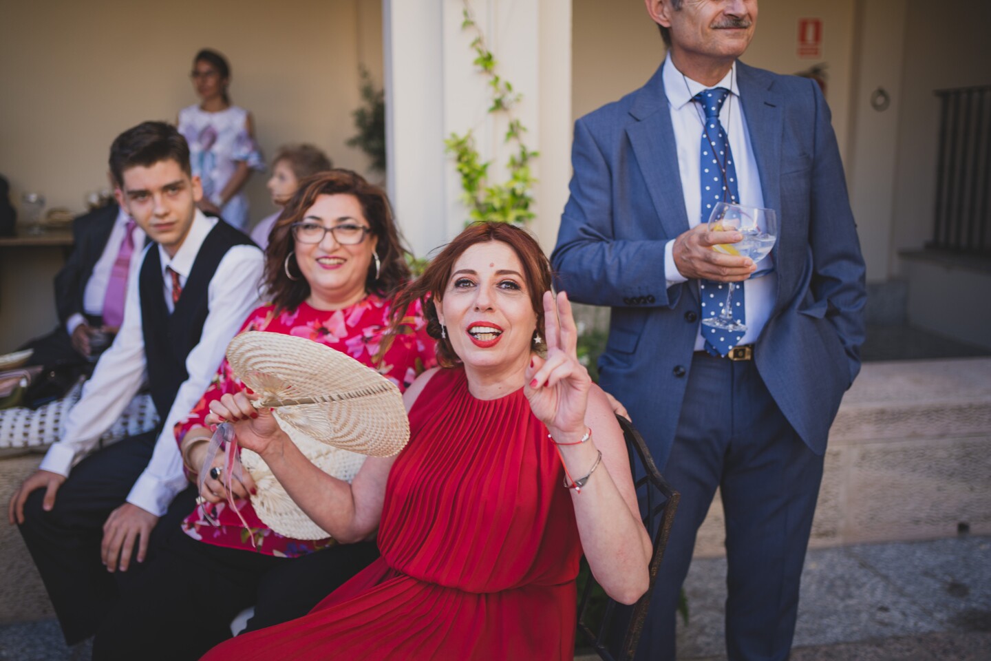 fotografo-boda-madrid-finca-la-hacienda-by-el-campillo-0269