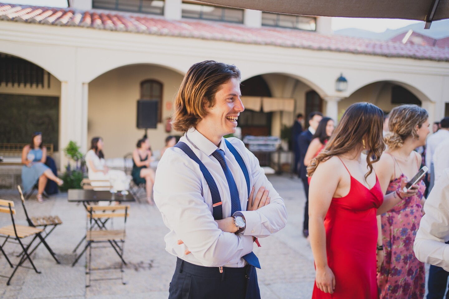 fotografo-boda-madrid-finca-la-hacienda-by-el-campillo-0270