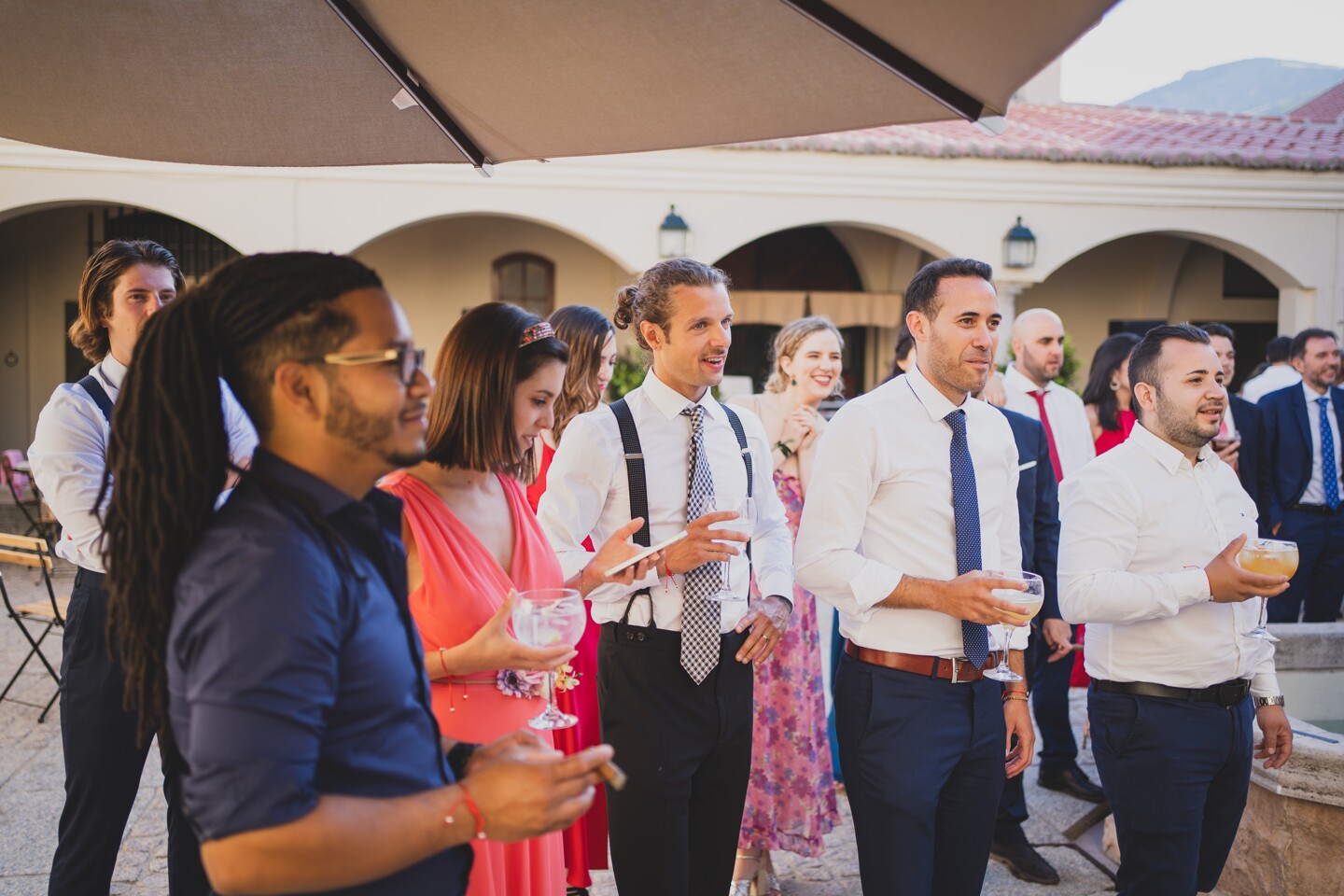 fotografo-boda-madrid-finca-la-hacienda-by-el-campillo-0271