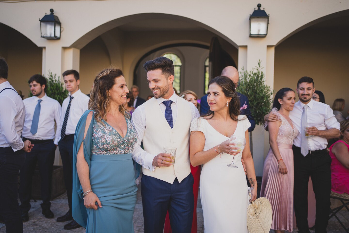 fotografo-boda-madrid-finca-la-hacienda-by-el-campillo-0272