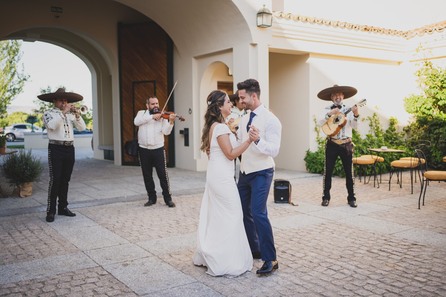 fotografo-boda-madrid-finca-la-hacienda-by-el-campillo-0273