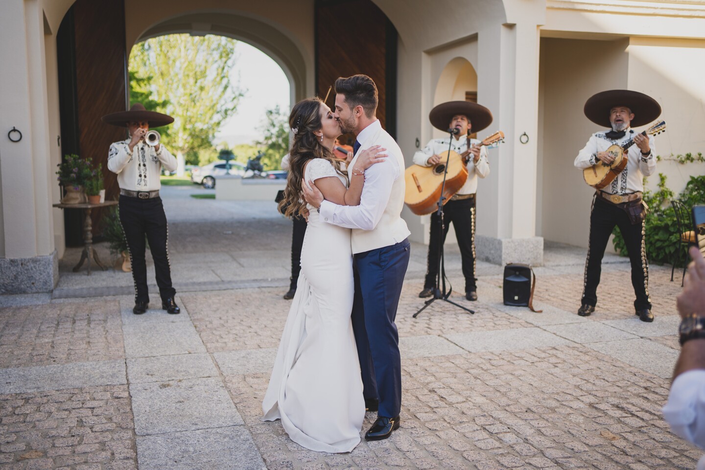 fotografo-boda-madrid-finca-la-hacienda-by-el-campillo-0274