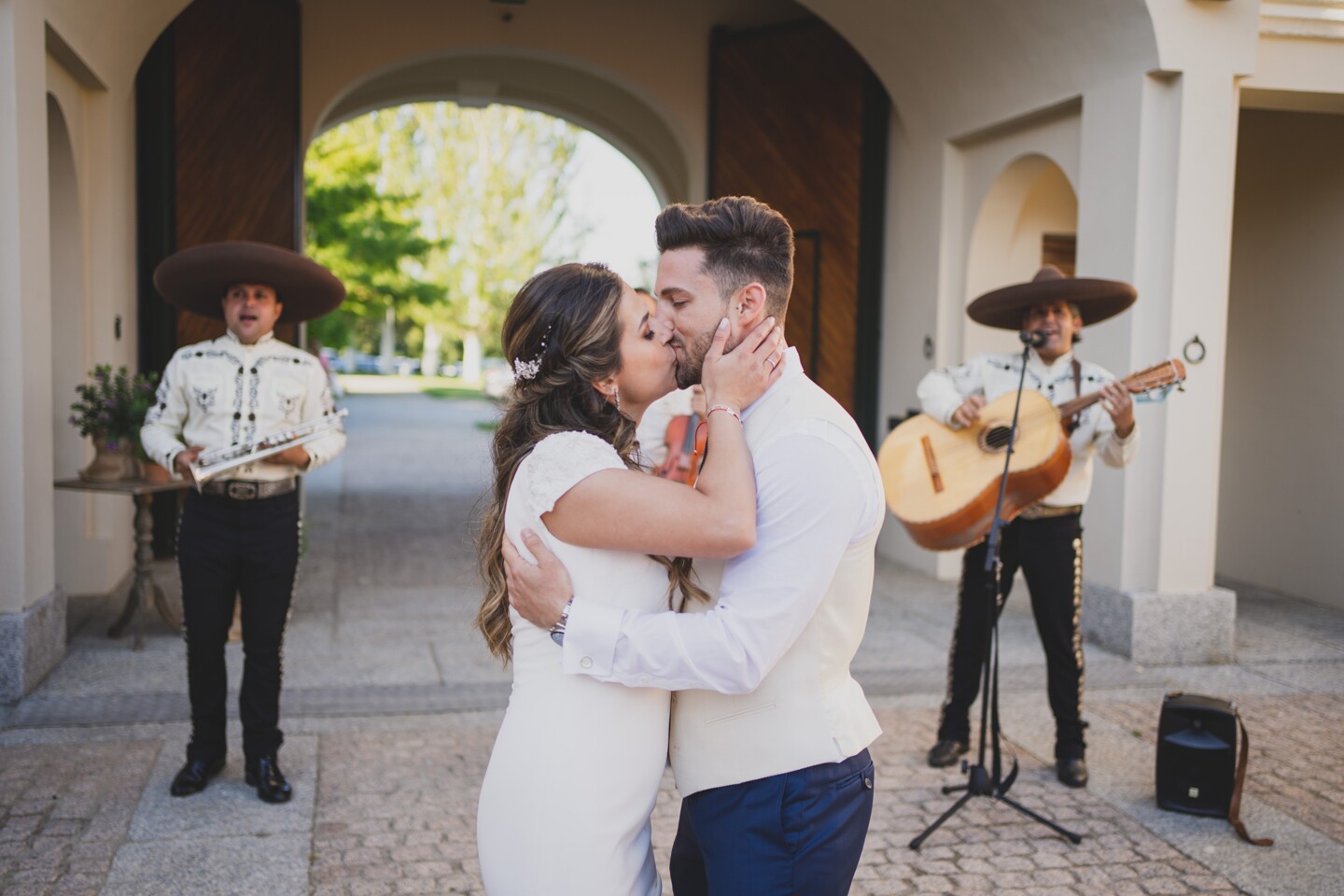 fotografo-boda-madrid-finca-la-hacienda-by-el-campillo-0275