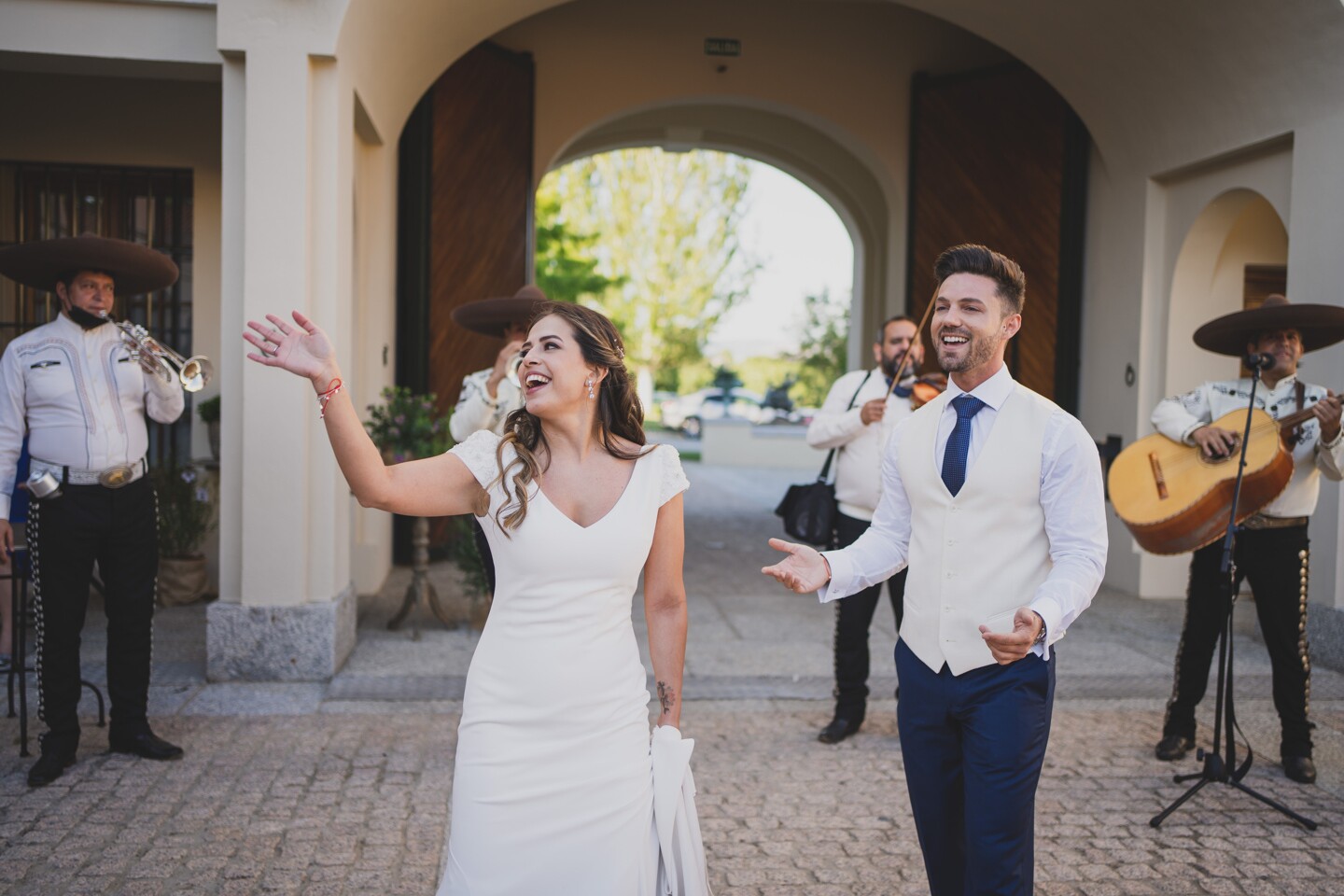 fotografo-boda-madrid-finca-la-hacienda-by-el-campillo-0276