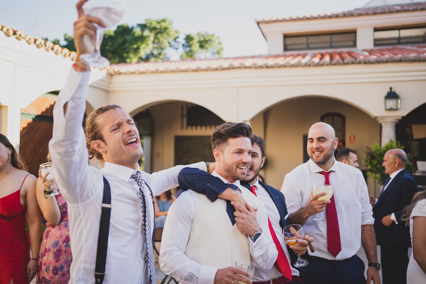 fotografo-boda-madrid-finca-la-hacienda-by-el-campillo-0277