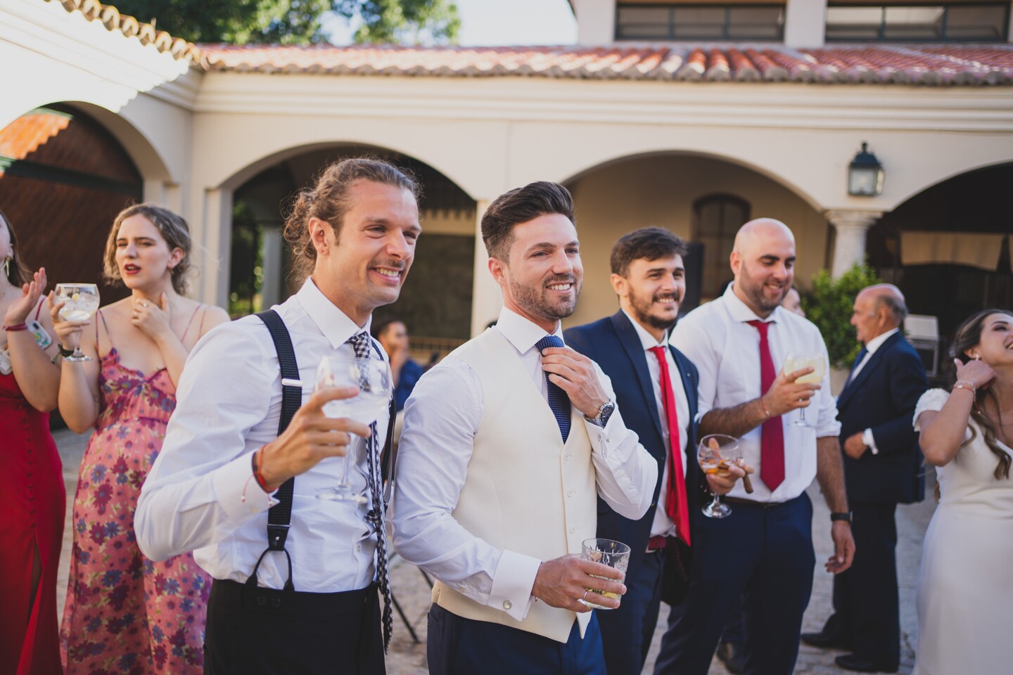 fotografo-boda-madrid-finca-la-hacienda-by-el-campillo-0278