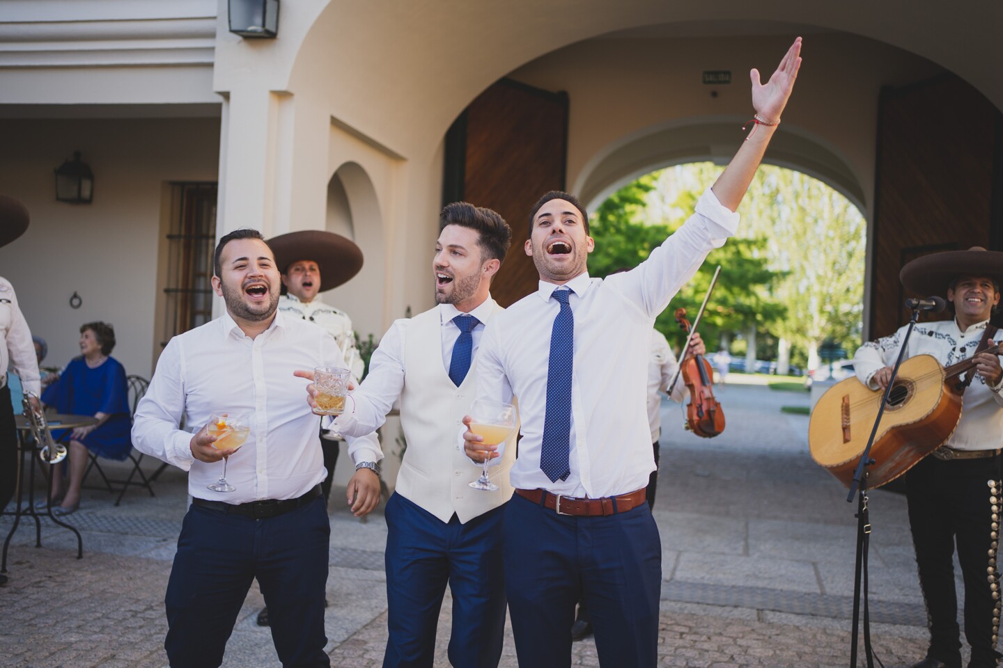 fotografo-boda-madrid-finca-la-hacienda-by-el-campillo-0279