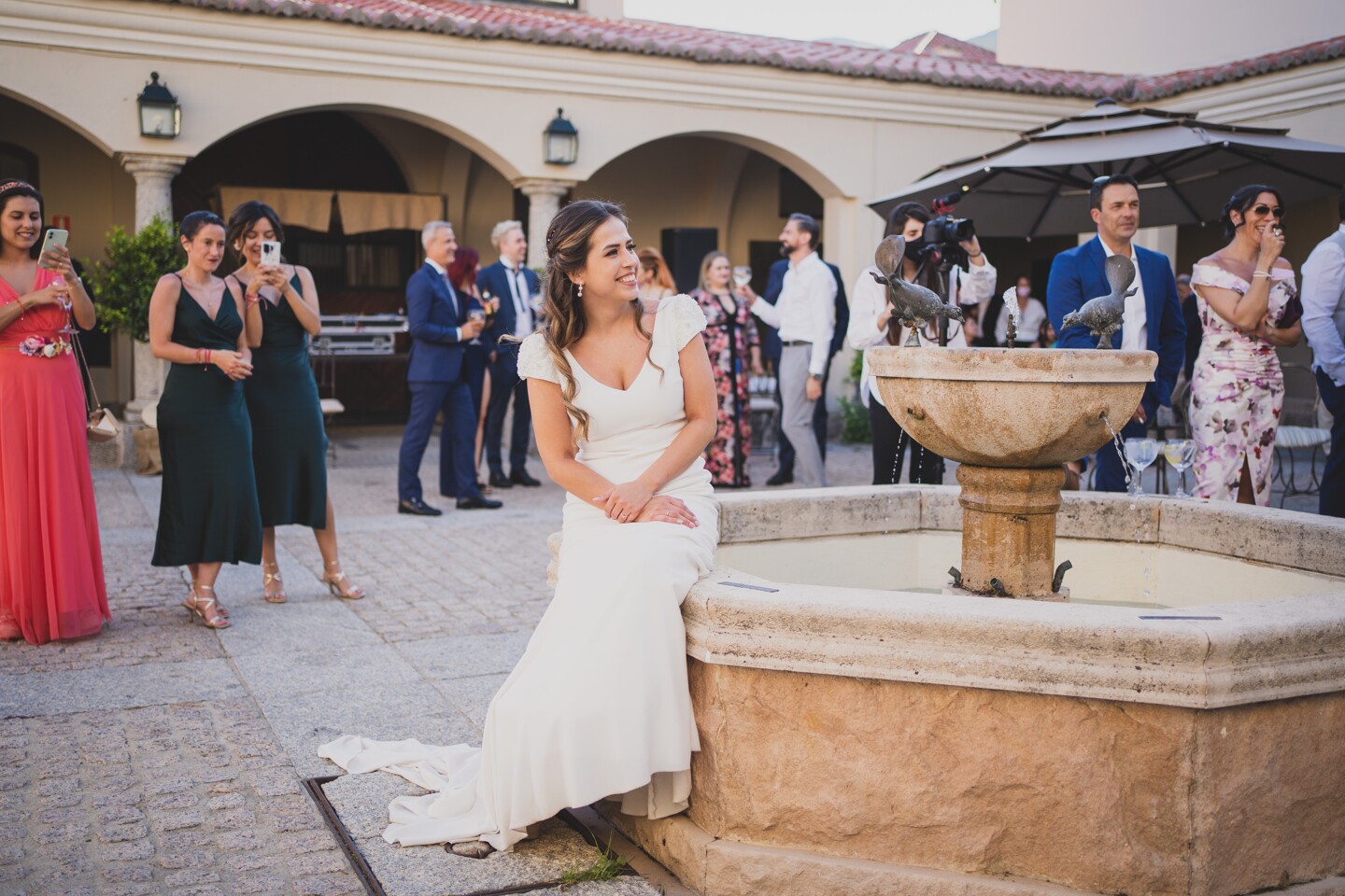 fotografo-boda-madrid-finca-la-hacienda-by-el-campillo-0280
