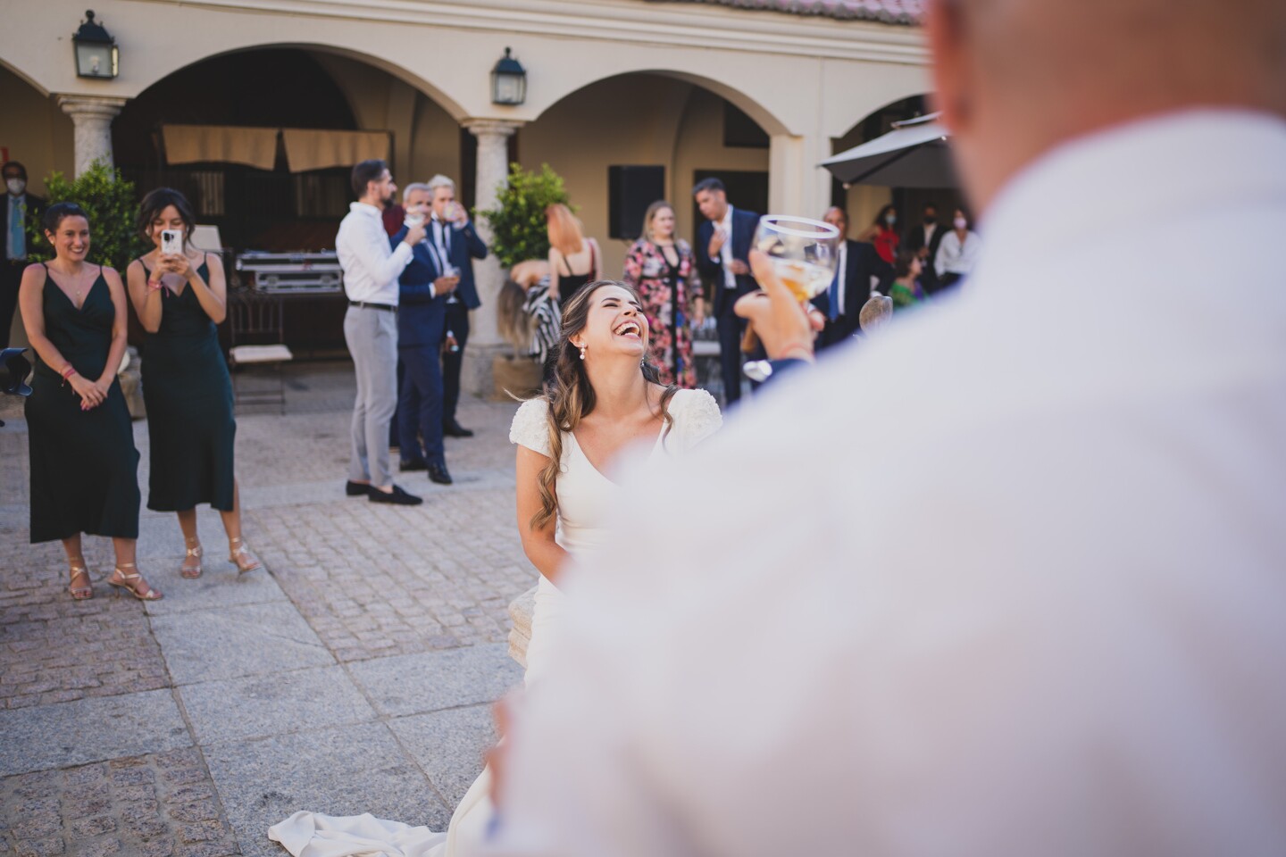 fotografo-boda-madrid-finca-la-hacienda-by-el-campillo-0281