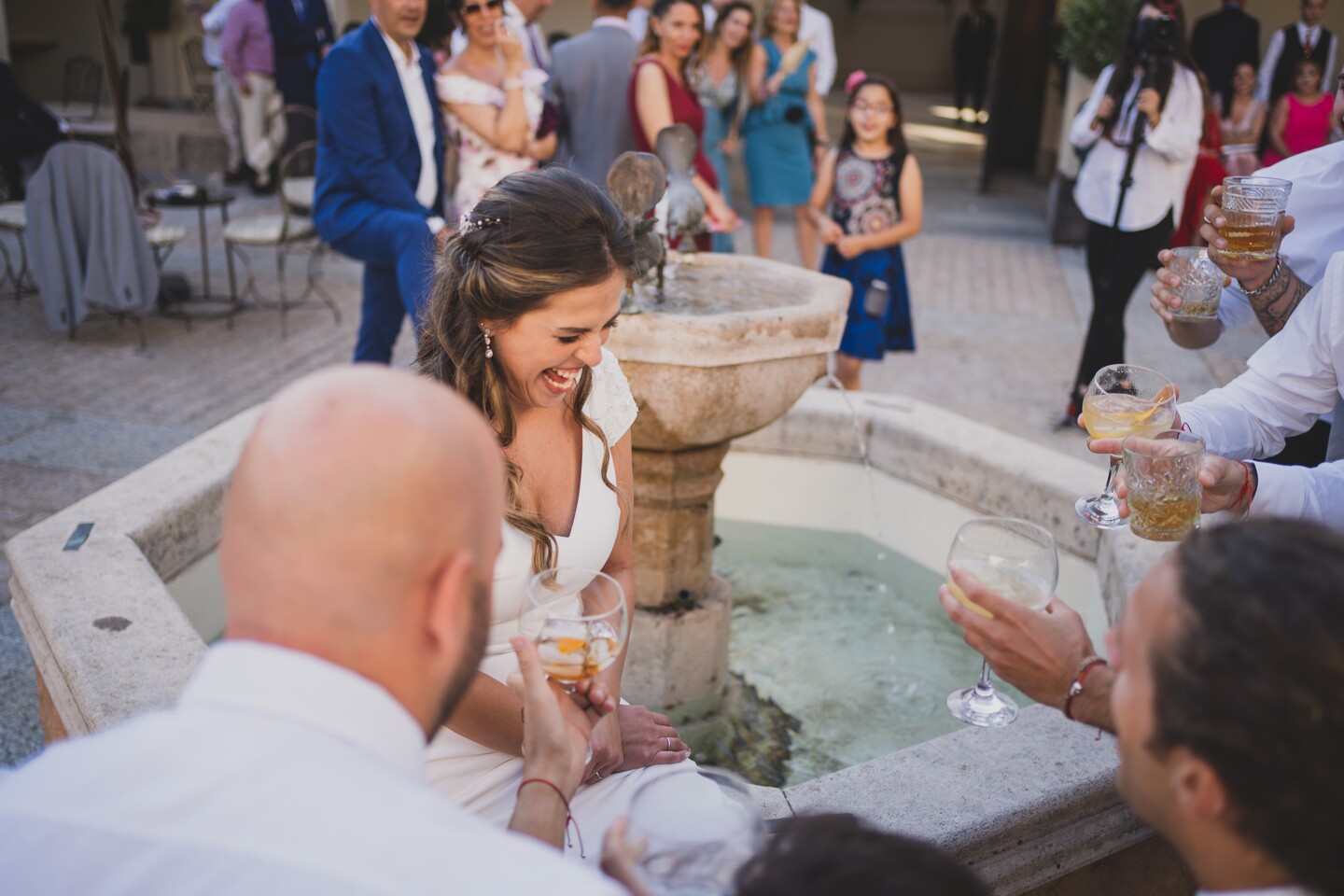 fotografo-boda-madrid-finca-la-hacienda-by-el-campillo-0282