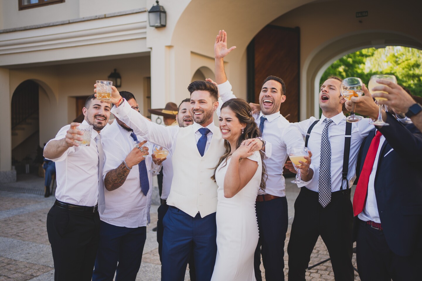 fotografo-boda-madrid-finca-la-hacienda-by-el-campillo-0283