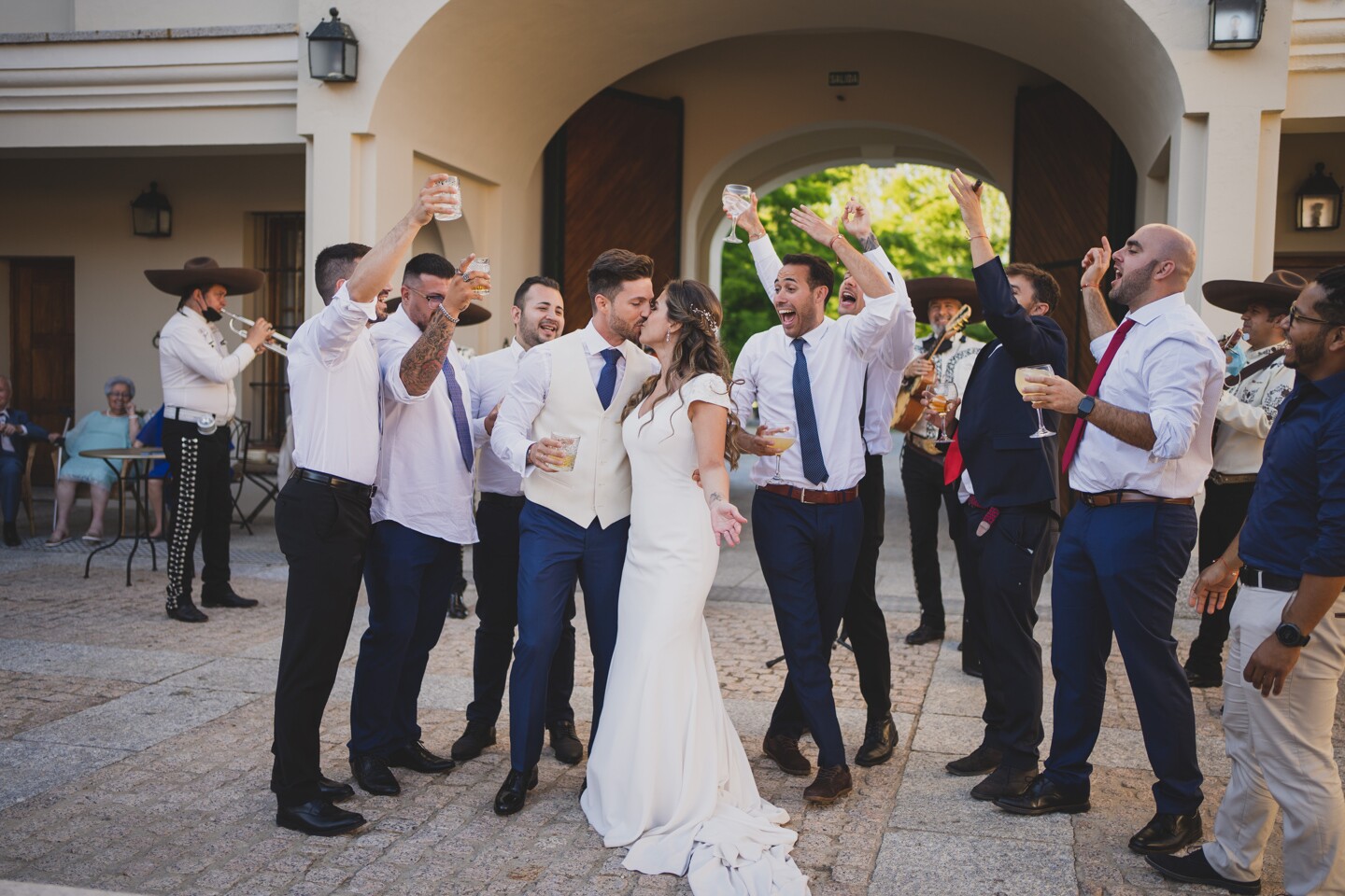fotografo-boda-madrid-finca-la-hacienda-by-el-campillo-0284