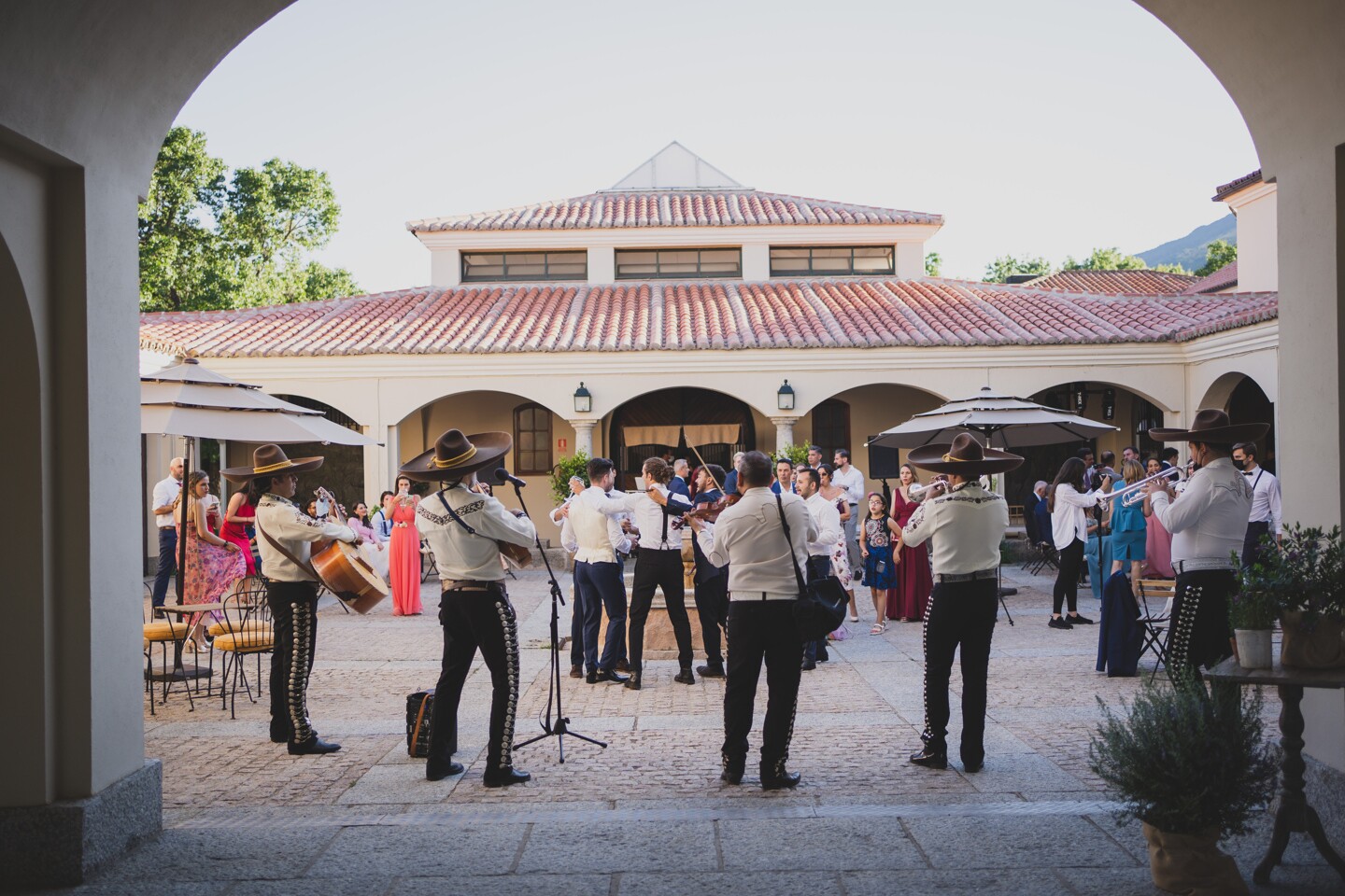 fotografo-boda-madrid-finca-la-hacienda-by-el-campillo-0285