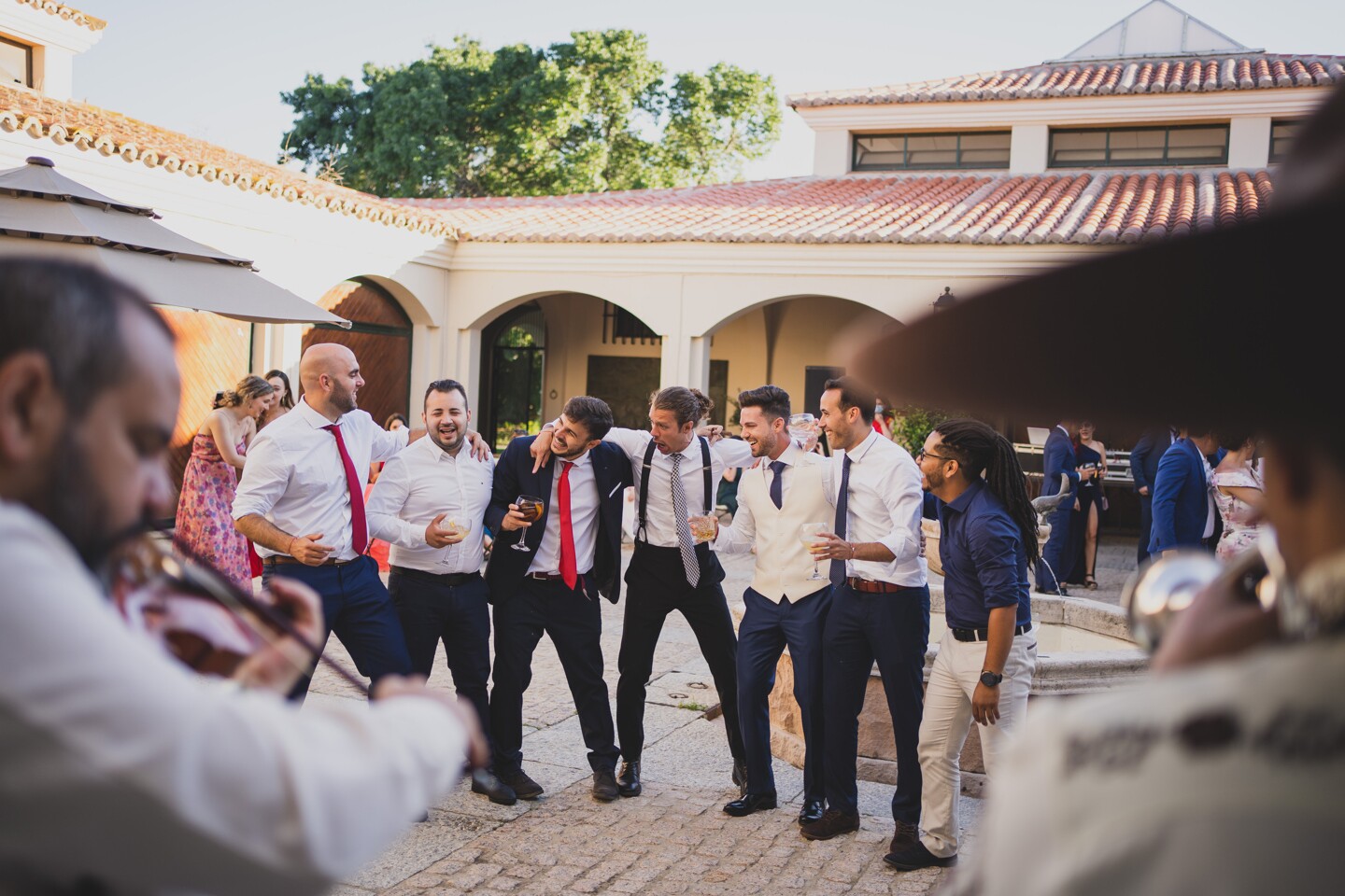 fotografo-boda-madrid-finca-la-hacienda-by-el-campillo-0286