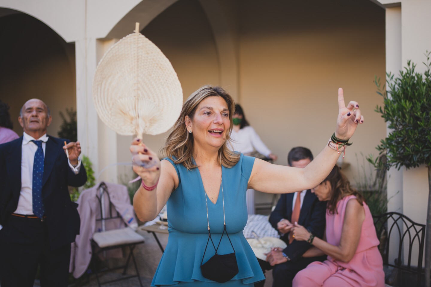 fotografo-boda-madrid-finca-la-hacienda-by-el-campillo-0287