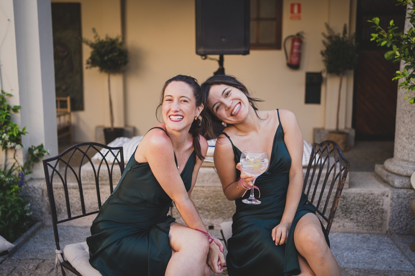 fotografo-boda-madrid-finca-la-hacienda-by-el-campillo-0288