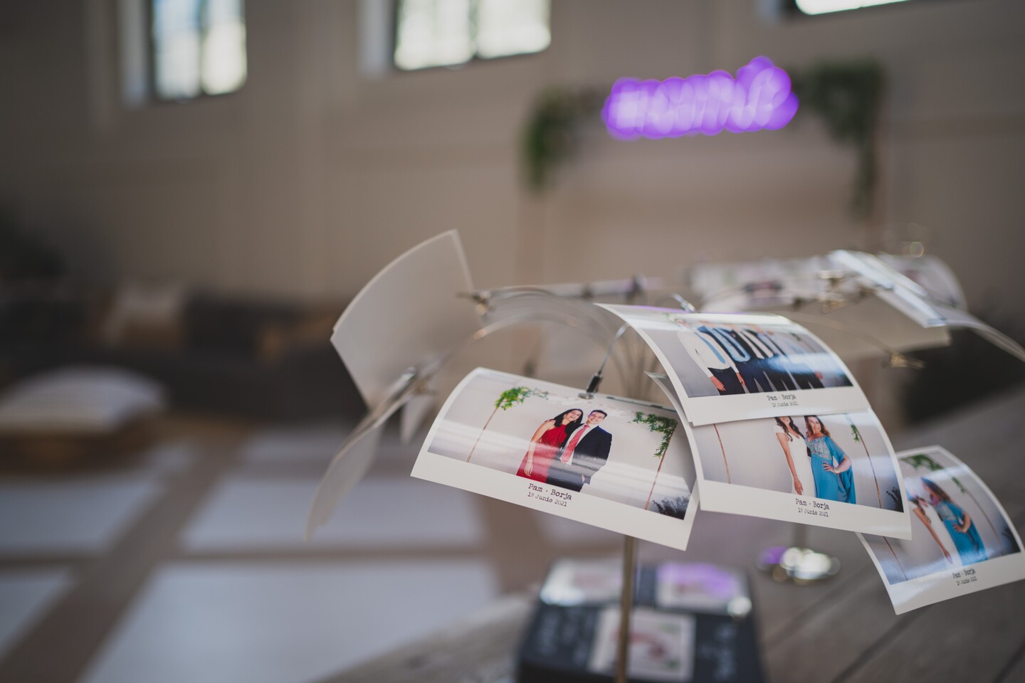 fotografo-boda-madrid-finca-la-hacienda-by-el-campillo-0289