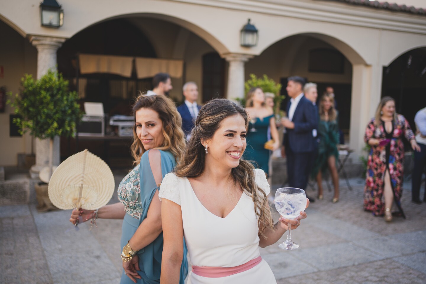 fotografo-boda-madrid-finca-la-hacienda-by-el-campillo-0290