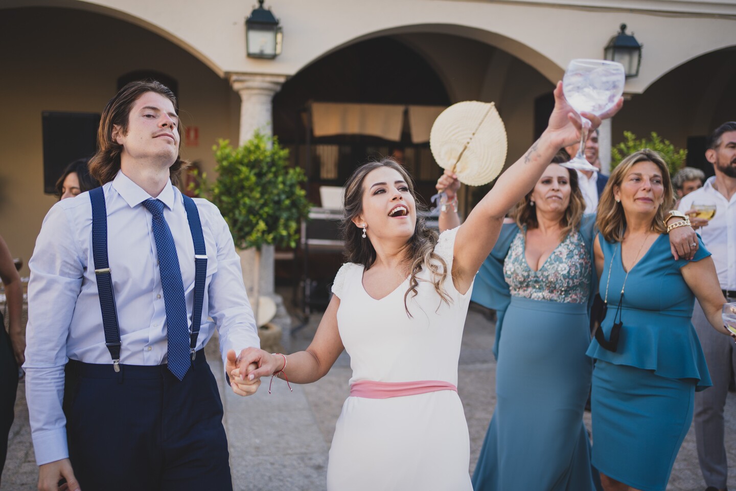 fotografo-boda-madrid-finca-la-hacienda-by-el-campillo-0291